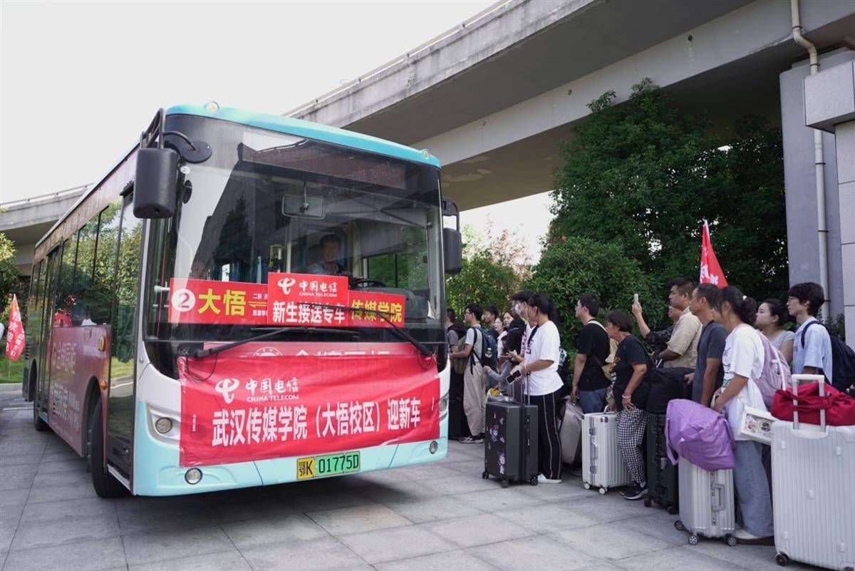 菠菜游戏在线
